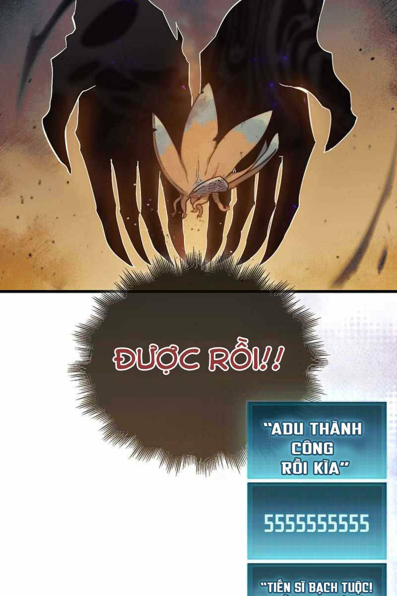 Quân Cờ Thứ 31 Lật Ngược Ván Cờ - Chapter 7 - Page 84