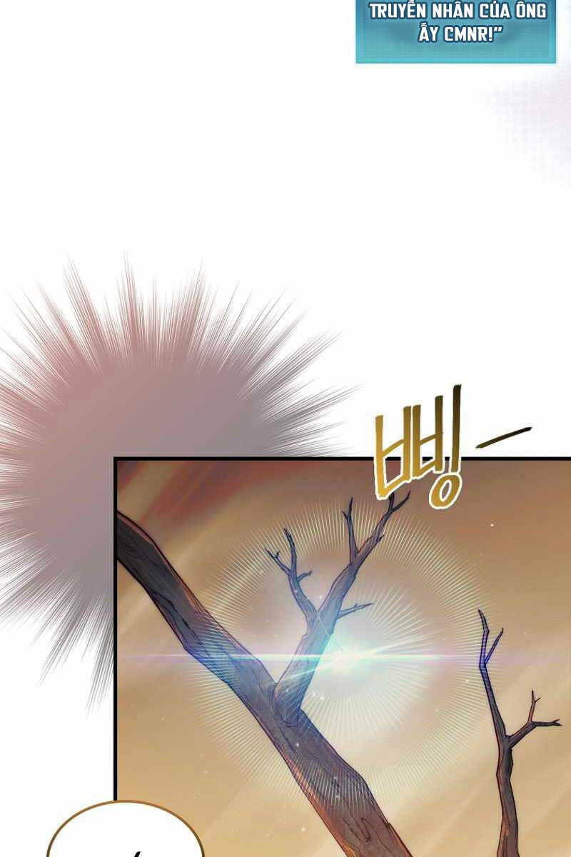 Quân Cờ Thứ 31 Lật Ngược Ván Cờ - Chapter 7 - Page 85