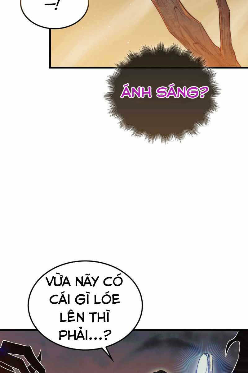 Quân Cờ Thứ 31 Lật Ngược Ván Cờ - Chapter 7 - Page 86