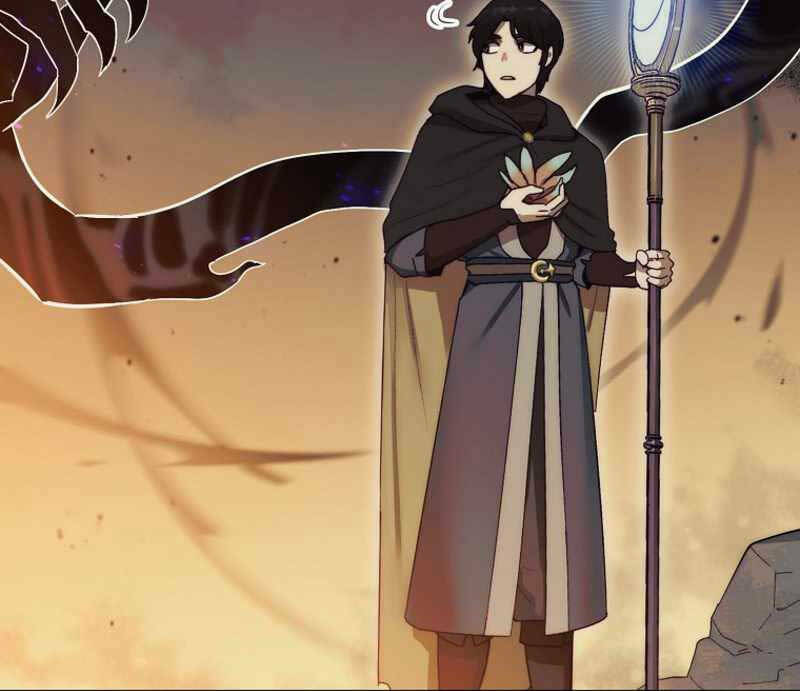 Quân Cờ Thứ 31 Lật Ngược Ván Cờ - Chapter 7 - Page 87