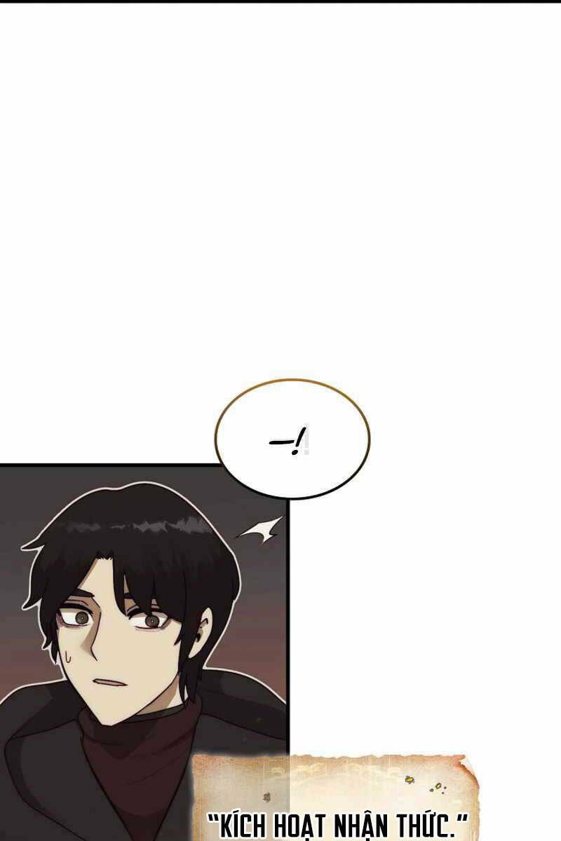 Quân Cờ Thứ 31 Lật Ngược Ván Cờ - Chapter 7 - Page 88