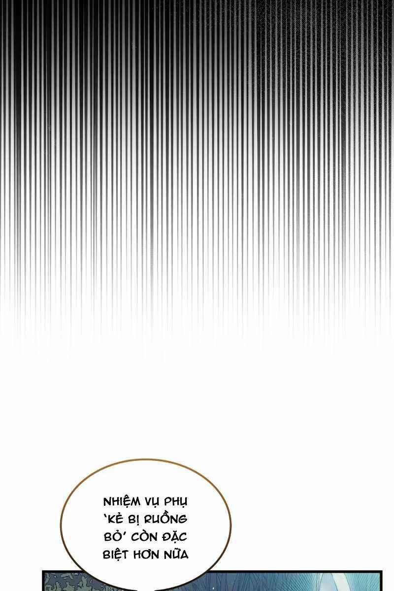 Quân Cờ Thứ 31 Lật Ngược Ván Cờ - Chapter 7 - Page 8