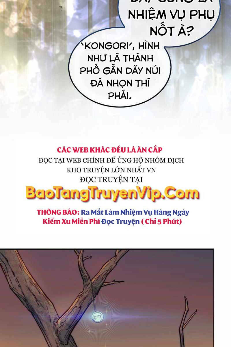 Quân Cờ Thứ 31 Lật Ngược Ván Cờ - Chapter 7 - Page 91