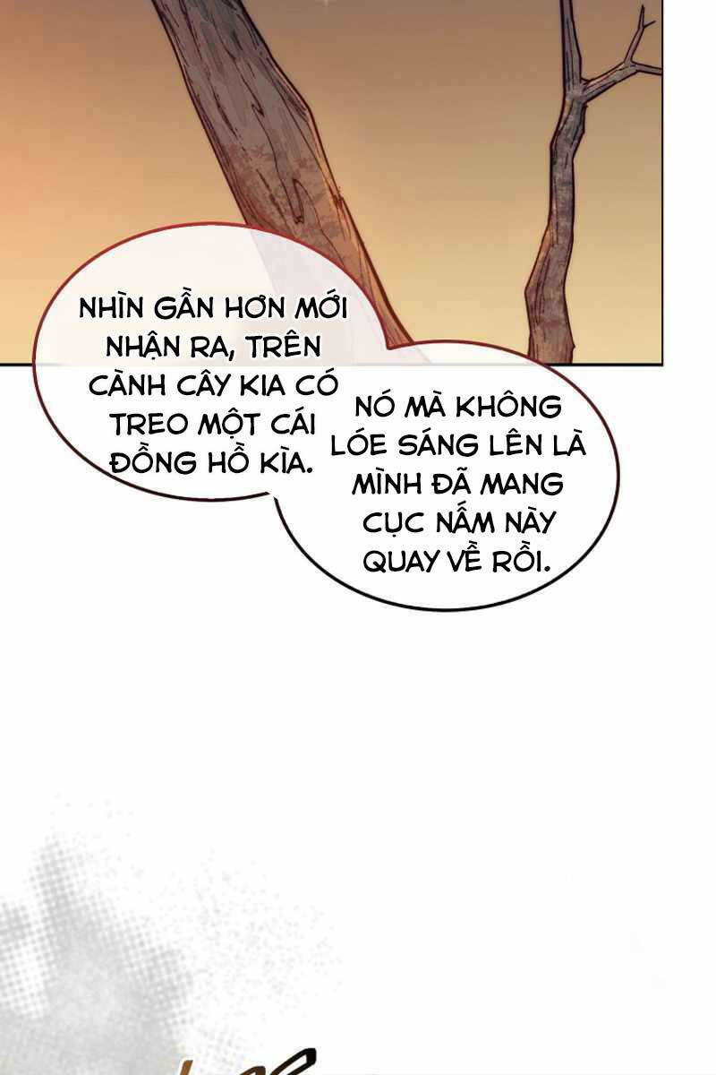 Quân Cờ Thứ 31 Lật Ngược Ván Cờ - Chapter 7 - Page 92