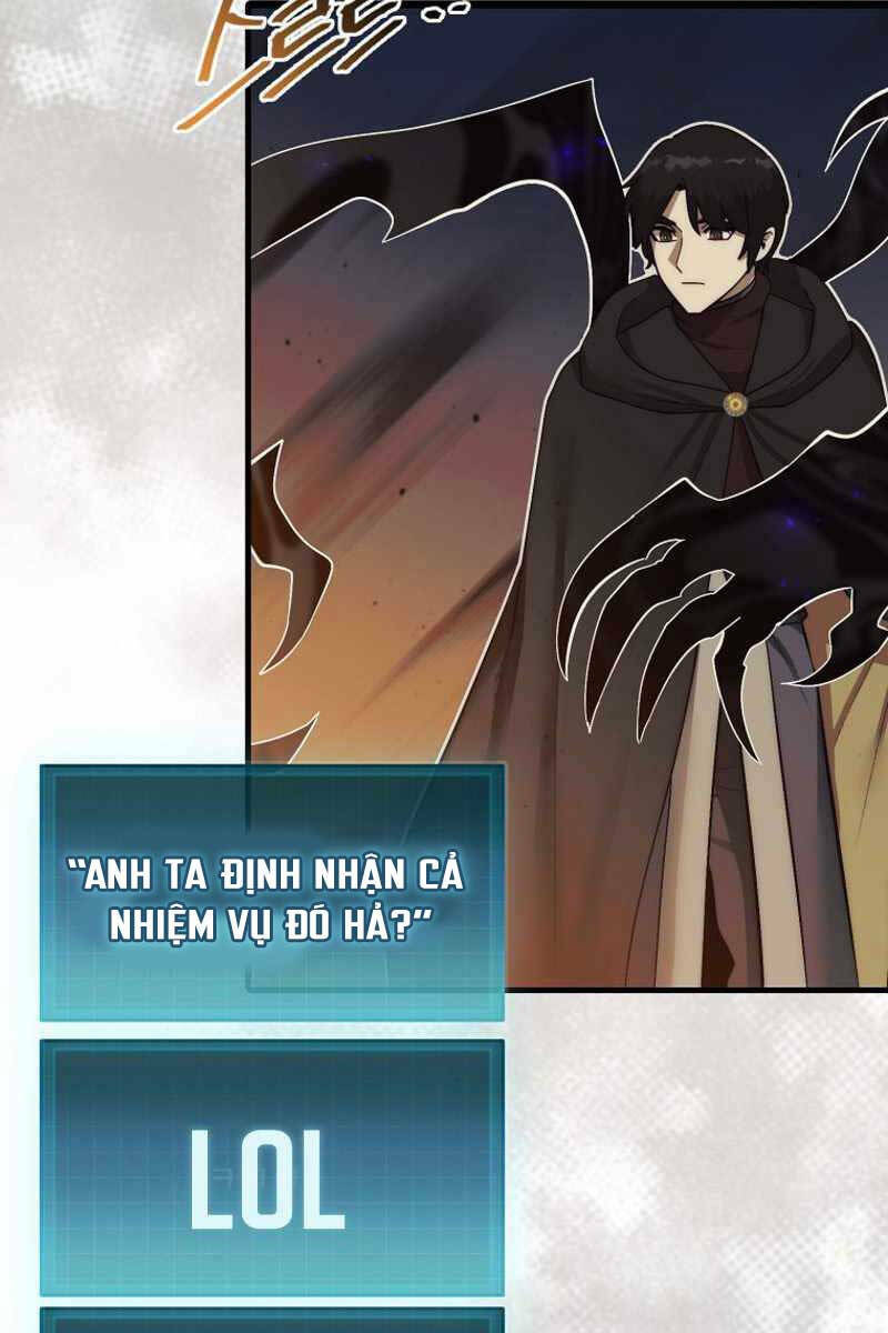 Quân Cờ Thứ 31 Lật Ngược Ván Cờ - Chapter 7 - Page 93