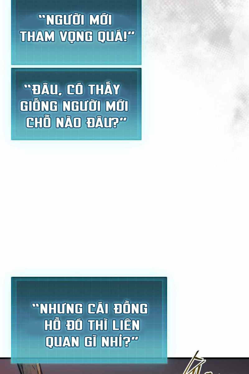 Quân Cờ Thứ 31 Lật Ngược Ván Cờ - Chapter 7 - Page 94