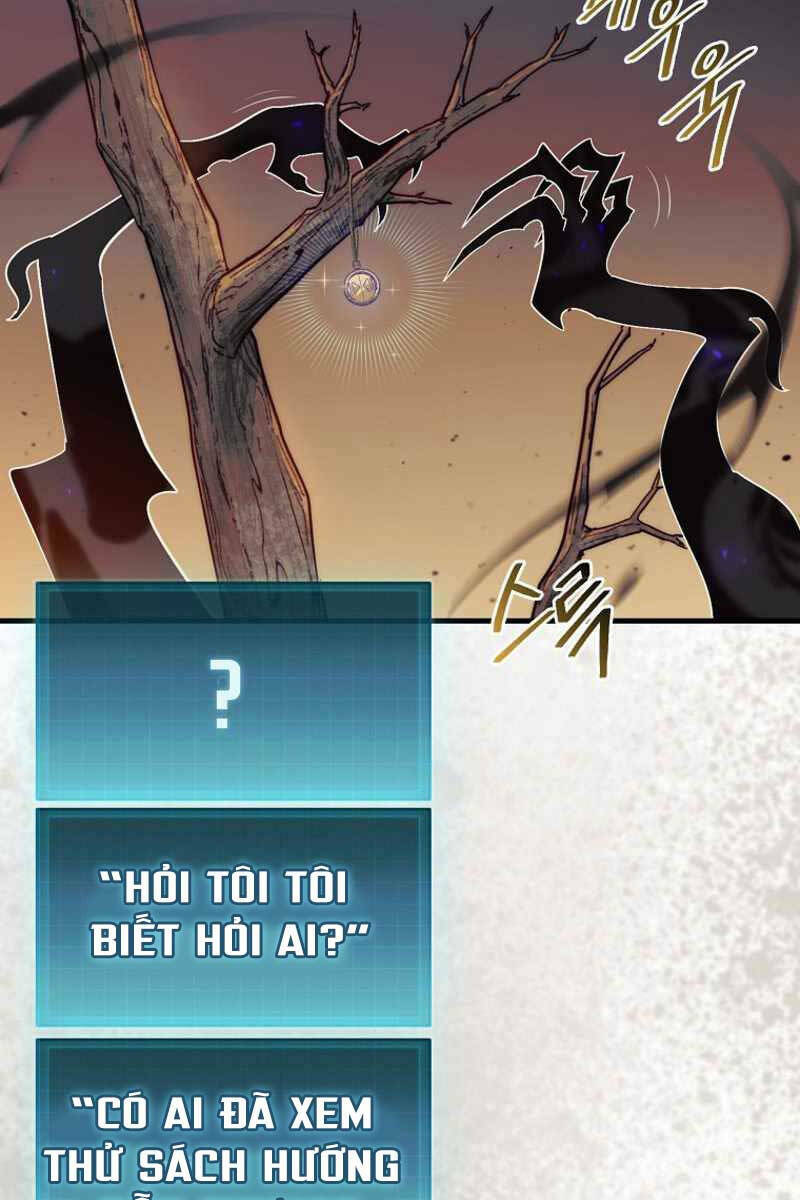 Quân Cờ Thứ 31 Lật Ngược Ván Cờ - Chapter 7 - Page 95