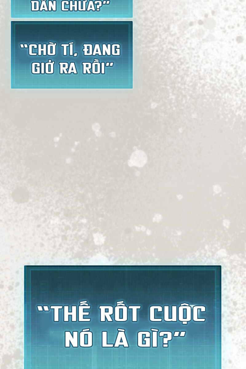 Quân Cờ Thứ 31 Lật Ngược Ván Cờ - Chapter 7 - Page 96