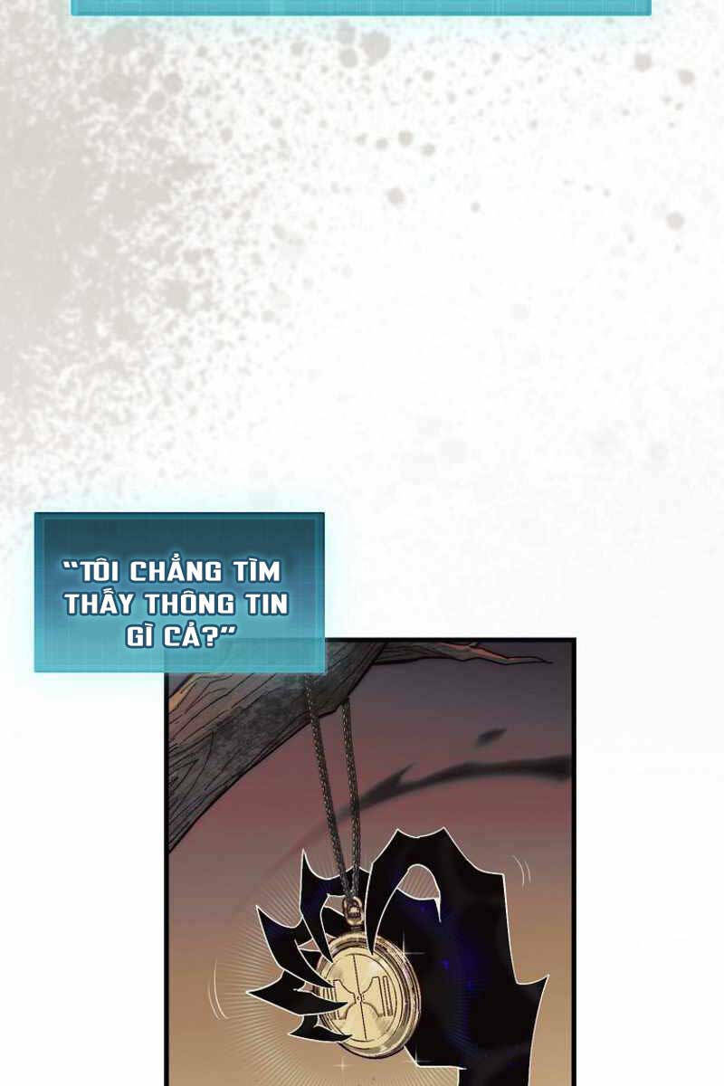 Quân Cờ Thứ 31 Lật Ngược Ván Cờ - Chapter 7 - Page 97