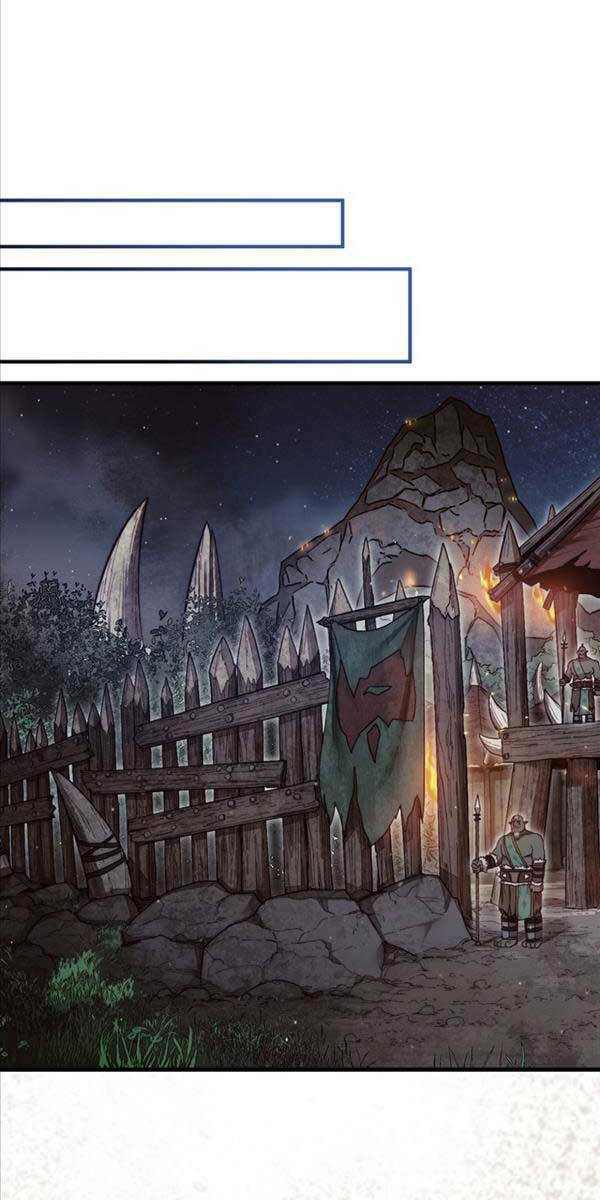 Quân Cờ Thứ 31 Lật Ngược Ván Cờ - Chapter 8 - Page 9