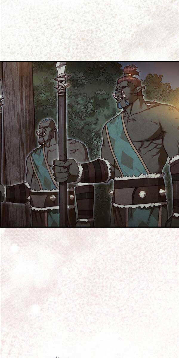 Quân Cờ Thứ 31 Lật Ngược Ván Cờ - Chapter 8 - Page 10