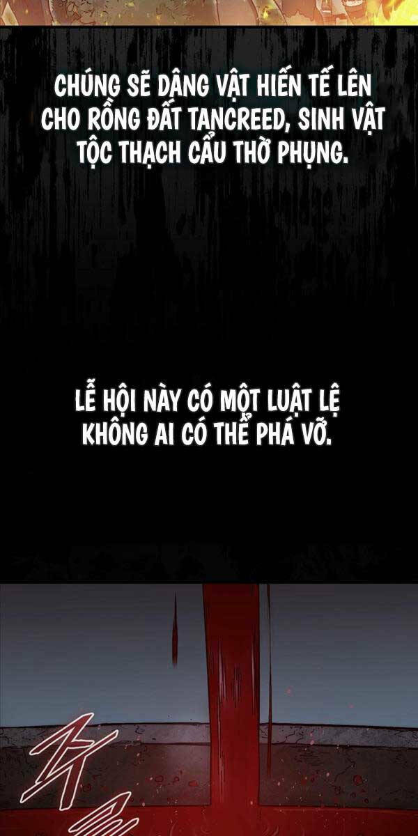 Quân Cờ Thứ 31 Lật Ngược Ván Cờ - Chapter 8 - Page 14
