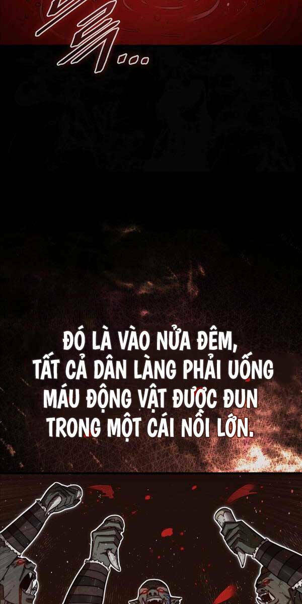 Quân Cờ Thứ 31 Lật Ngược Ván Cờ - Chapter 8 - Page 15