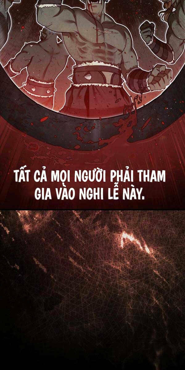 Quân Cờ Thứ 31 Lật Ngược Ván Cờ - Chapter 8 - Page 16