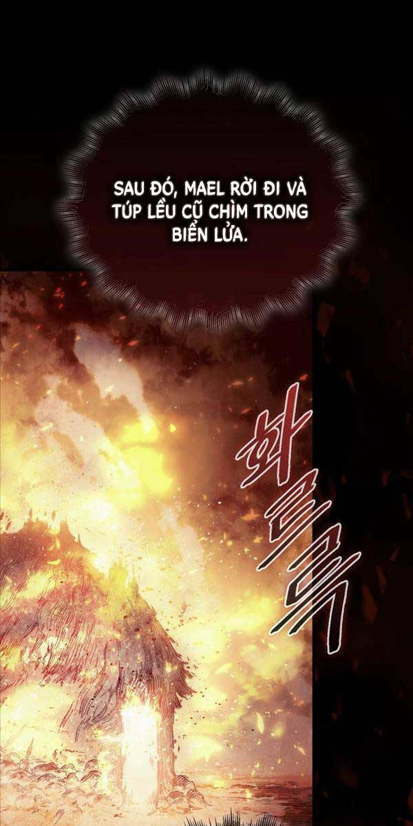 Quân Cờ Thứ 31 Lật Ngược Ván Cờ - Chapter 8 - Page 22