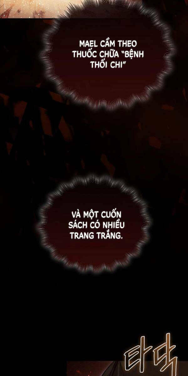 Quân Cờ Thứ 31 Lật Ngược Ván Cờ - Chapter 8 - Page 23
