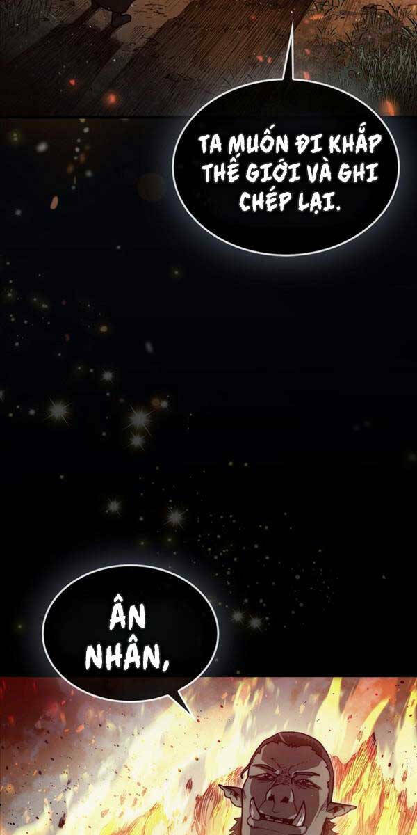 Quân Cờ Thứ 31 Lật Ngược Ván Cờ - Chapter 8 - Page 26