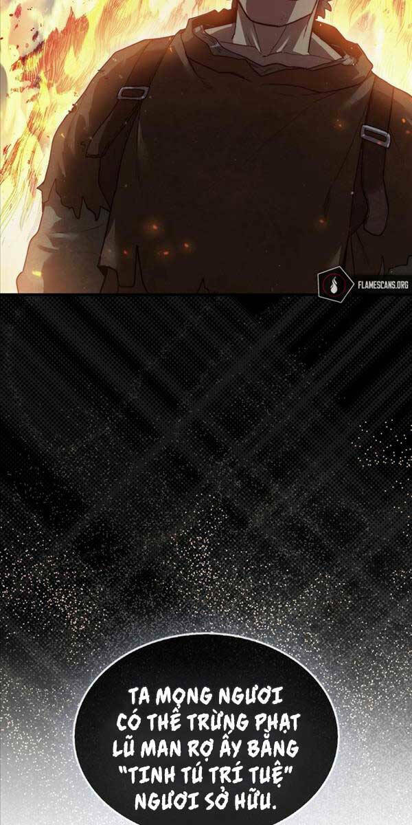 Quân Cờ Thứ 31 Lật Ngược Ván Cờ - Chapter 8 - Page 27