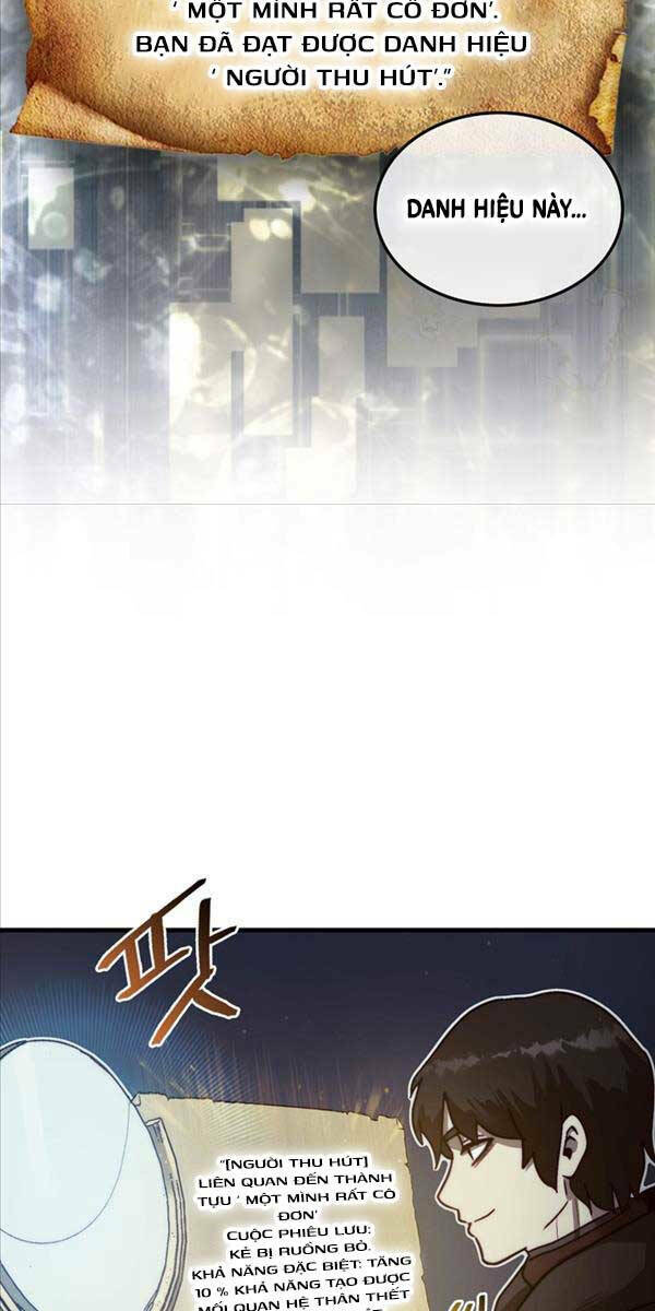 Quân Cờ Thứ 31 Lật Ngược Ván Cờ - Chapter 8 - Page 29