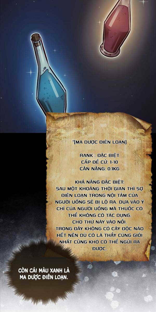Quân Cờ Thứ 31 Lật Ngược Ván Cờ - Chapter 8 - Page 32