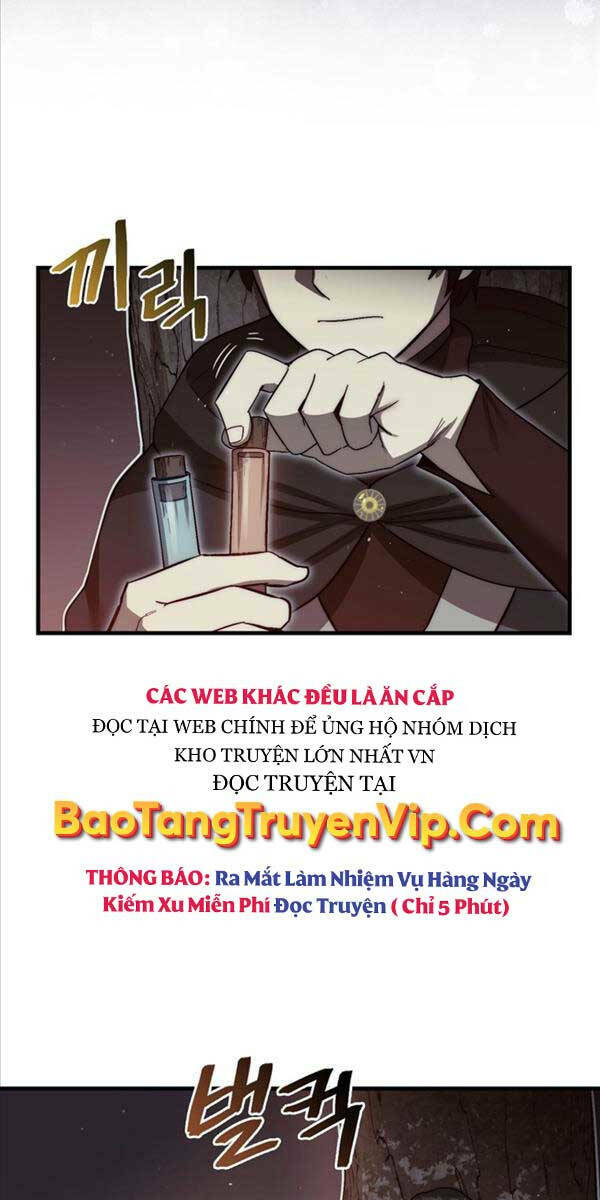 Quân Cờ Thứ 31 Lật Ngược Ván Cờ - Chapter 8 - Page 33