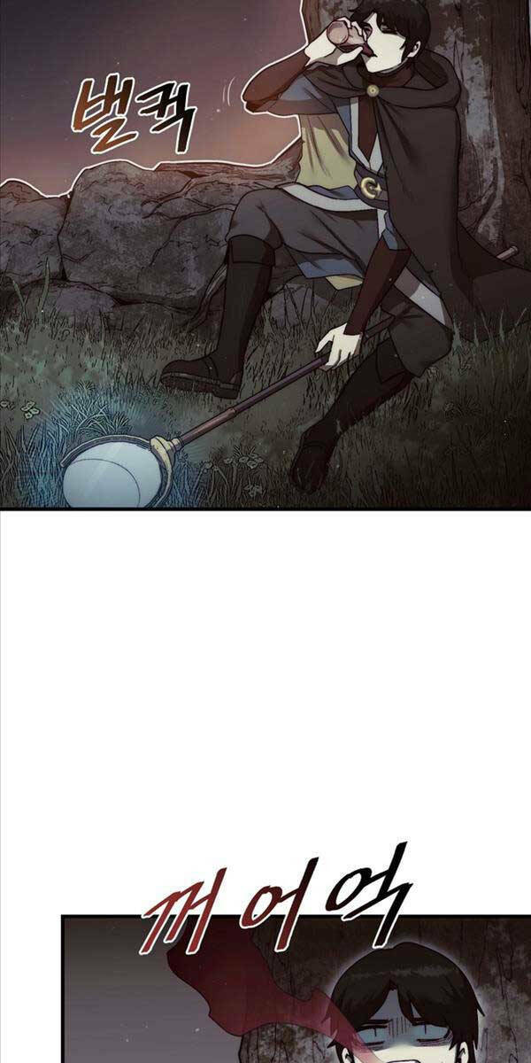 Quân Cờ Thứ 31 Lật Ngược Ván Cờ - Chapter 8 - Page 34