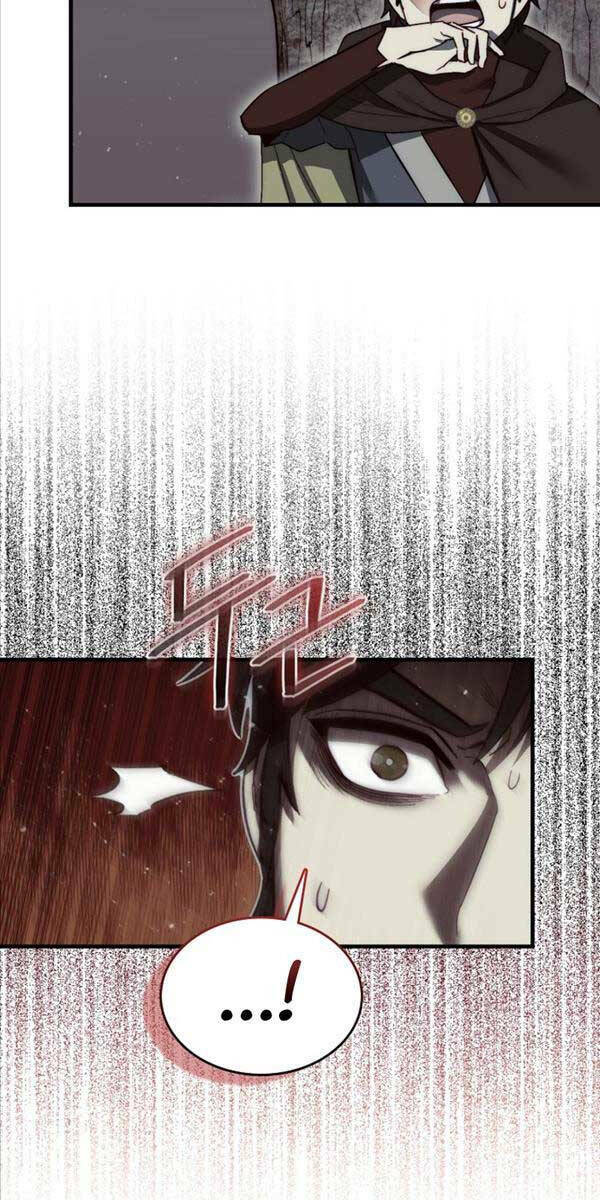 Quân Cờ Thứ 31 Lật Ngược Ván Cờ - Chapter 8 - Page 35