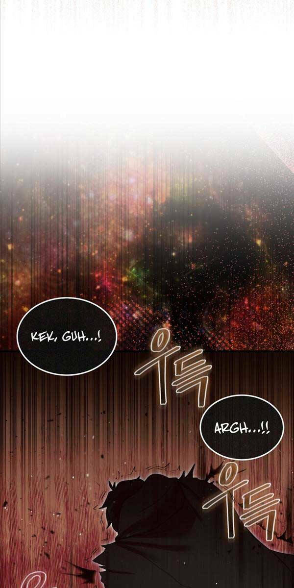 Quân Cờ Thứ 31 Lật Ngược Ván Cờ - Chapter 8 - Page 36