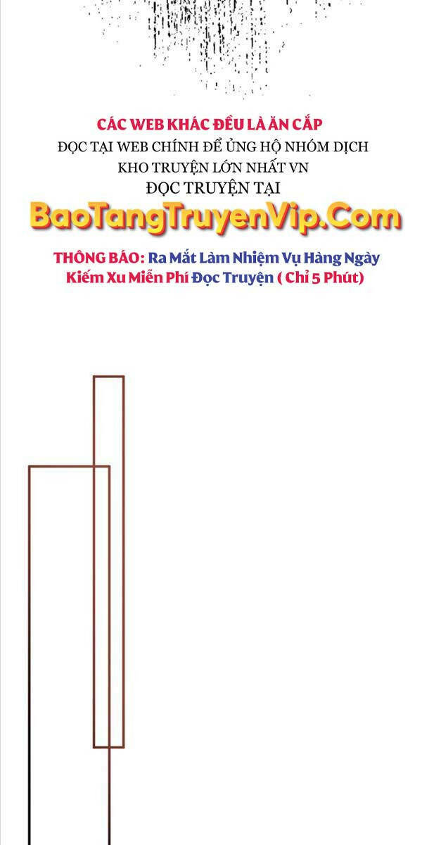 Quân Cờ Thứ 31 Lật Ngược Ván Cờ - Chapter 8 - Page 38