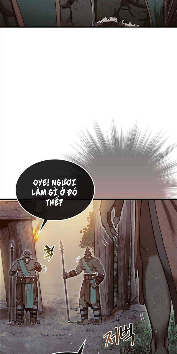Quân Cờ Thứ 31 Lật Ngược Ván Cờ - Chapter 8 - Page 40