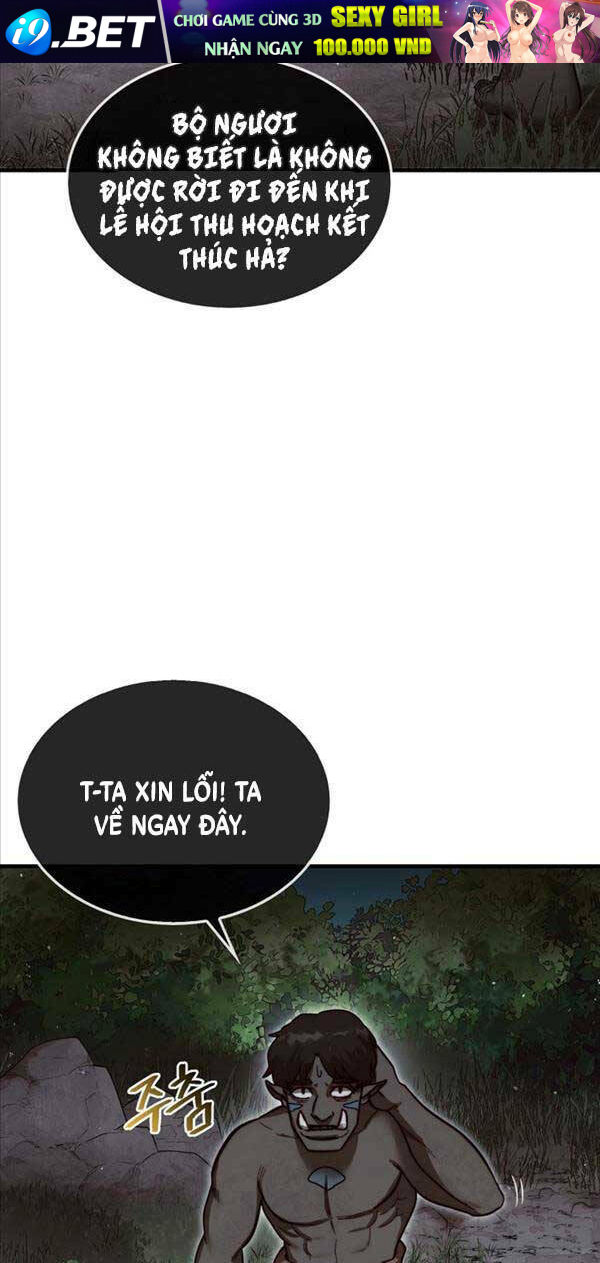 Quân Cờ Thứ 31 Lật Ngược Ván Cờ - Chapter 8 - Page 41