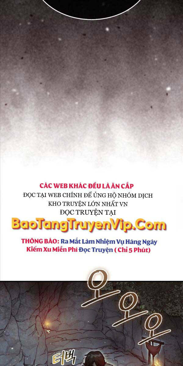 Quân Cờ Thứ 31 Lật Ngược Ván Cờ - Chapter 8 - Page 46