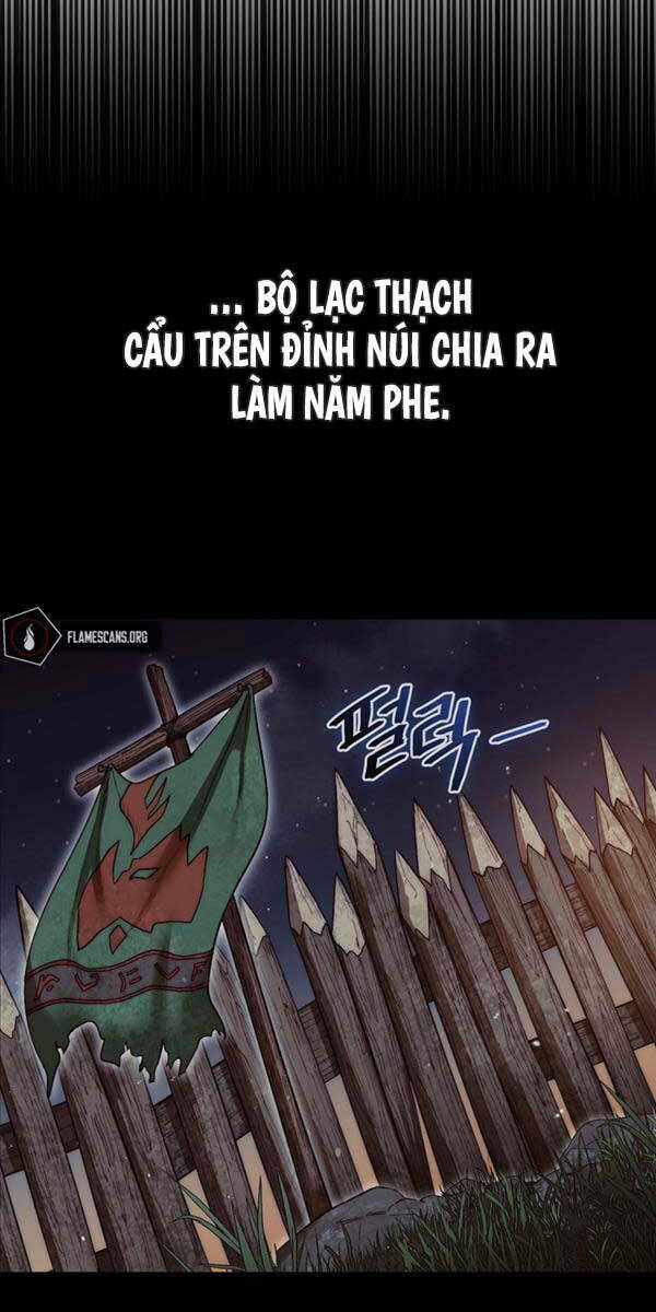 Quân Cờ Thứ 31 Lật Ngược Ván Cờ - Chapter 8 - Page 48