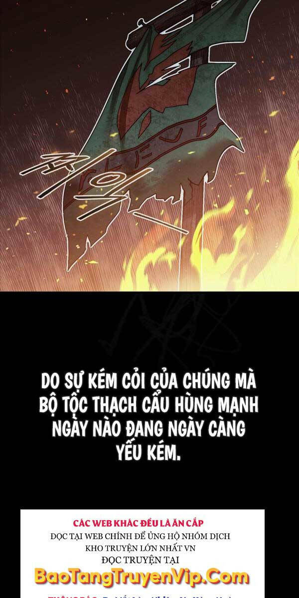 Quân Cờ Thứ 31 Lật Ngược Ván Cờ - Chapter 8 - Page 51