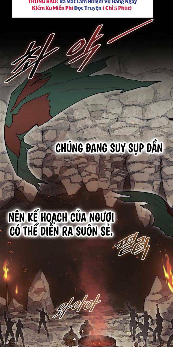 Quân Cờ Thứ 31 Lật Ngược Ván Cờ - Chapter 8 - Page 52