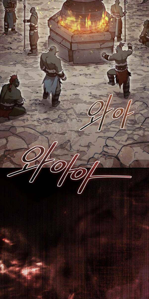 Quân Cờ Thứ 31 Lật Ngược Ván Cờ - Chapter 8 - Page 53