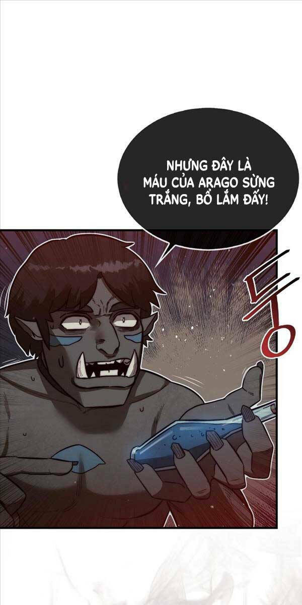 Quân Cờ Thứ 31 Lật Ngược Ván Cờ - Chapter 8 - Page 59