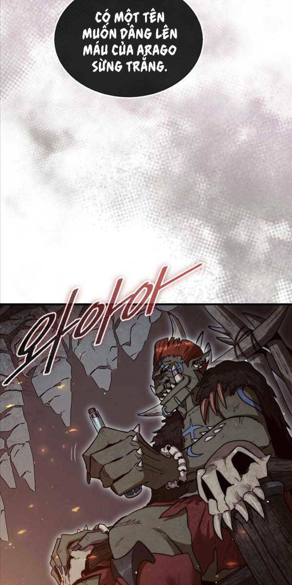 Quân Cờ Thứ 31 Lật Ngược Ván Cờ - Chapter 8 - Page 64