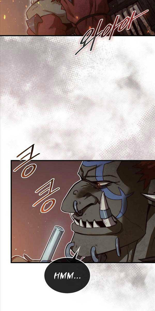 Quân Cờ Thứ 31 Lật Ngược Ván Cờ - Chapter 8 - Page 65