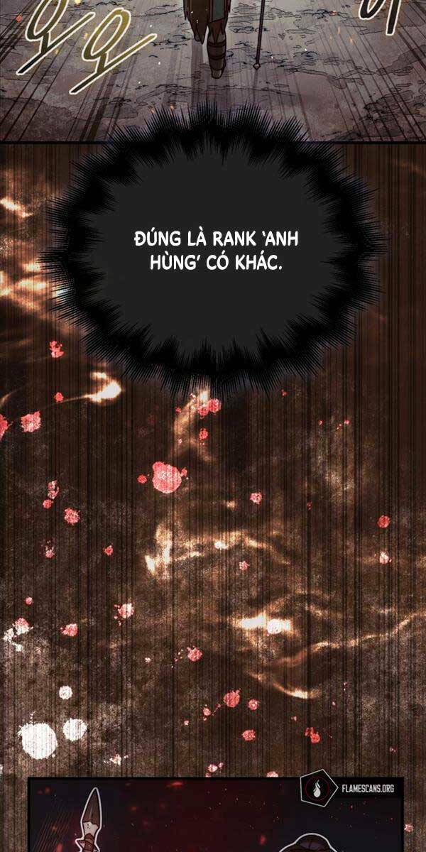 Quân Cờ Thứ 31 Lật Ngược Ván Cờ - Chapter 8 - Page 68