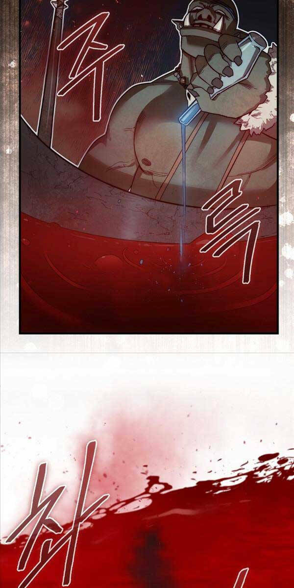 Quân Cờ Thứ 31 Lật Ngược Ván Cờ - Chapter 8 - Page 69