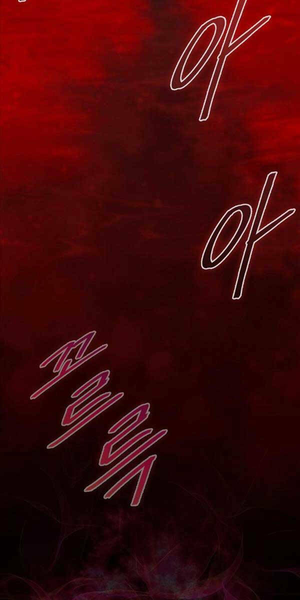 Quân Cờ Thứ 31 Lật Ngược Ván Cờ - Chapter 8 - Page 70