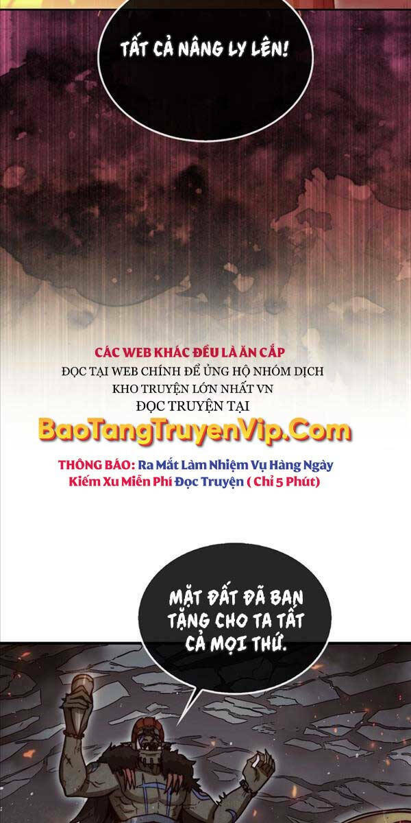 Quân Cờ Thứ 31 Lật Ngược Ván Cờ - Chapter 8 - Page 73