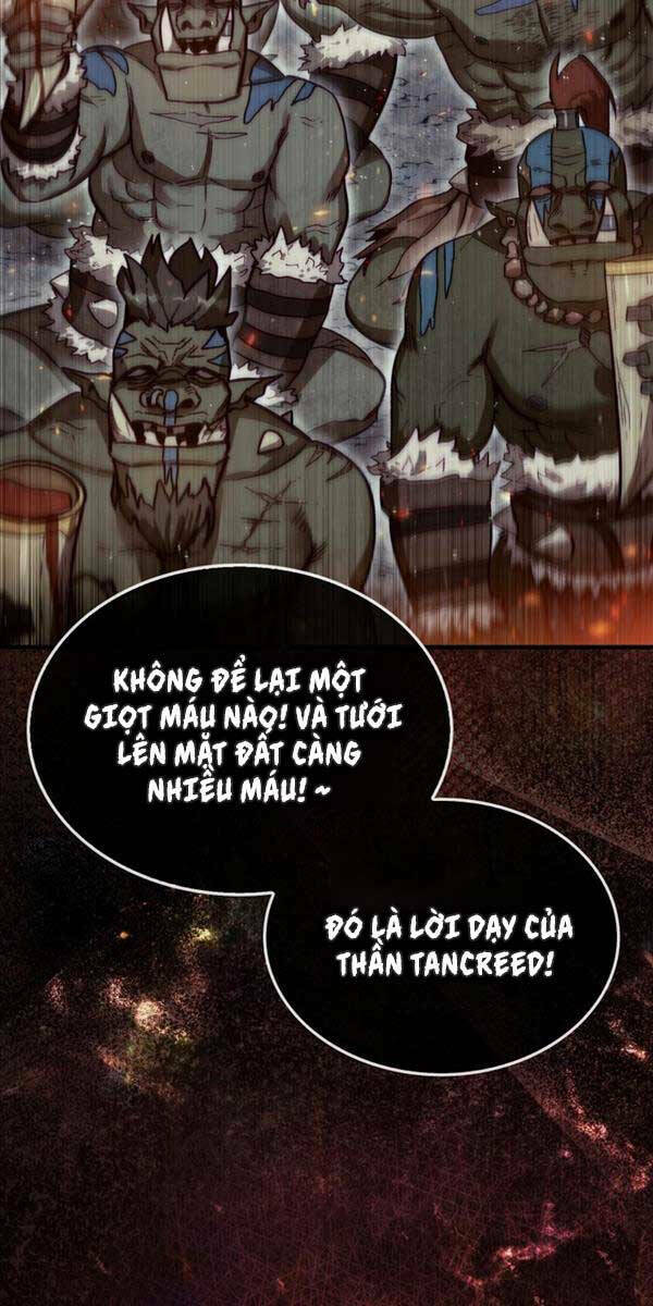 Quân Cờ Thứ 31 Lật Ngược Ván Cờ - Chapter 8 - Page 75