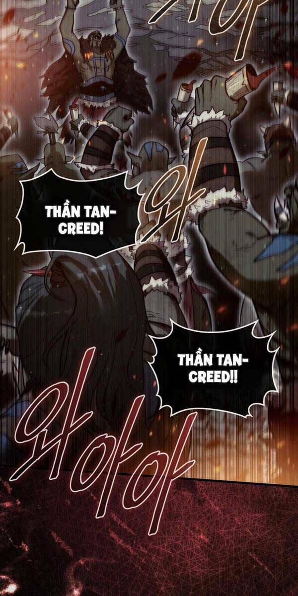 Quân Cờ Thứ 31 Lật Ngược Ván Cờ - Chapter 8 - Page 77