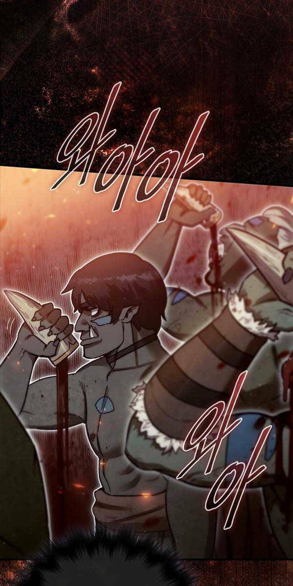 Quân Cờ Thứ 31 Lật Ngược Ván Cờ - Chapter 8 - Page 78