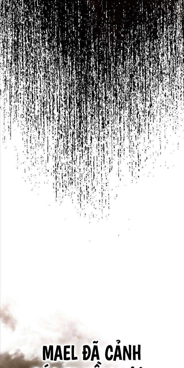 Quân Cờ Thứ 31 Lật Ngược Ván Cờ - Chapter 8 - Page 81