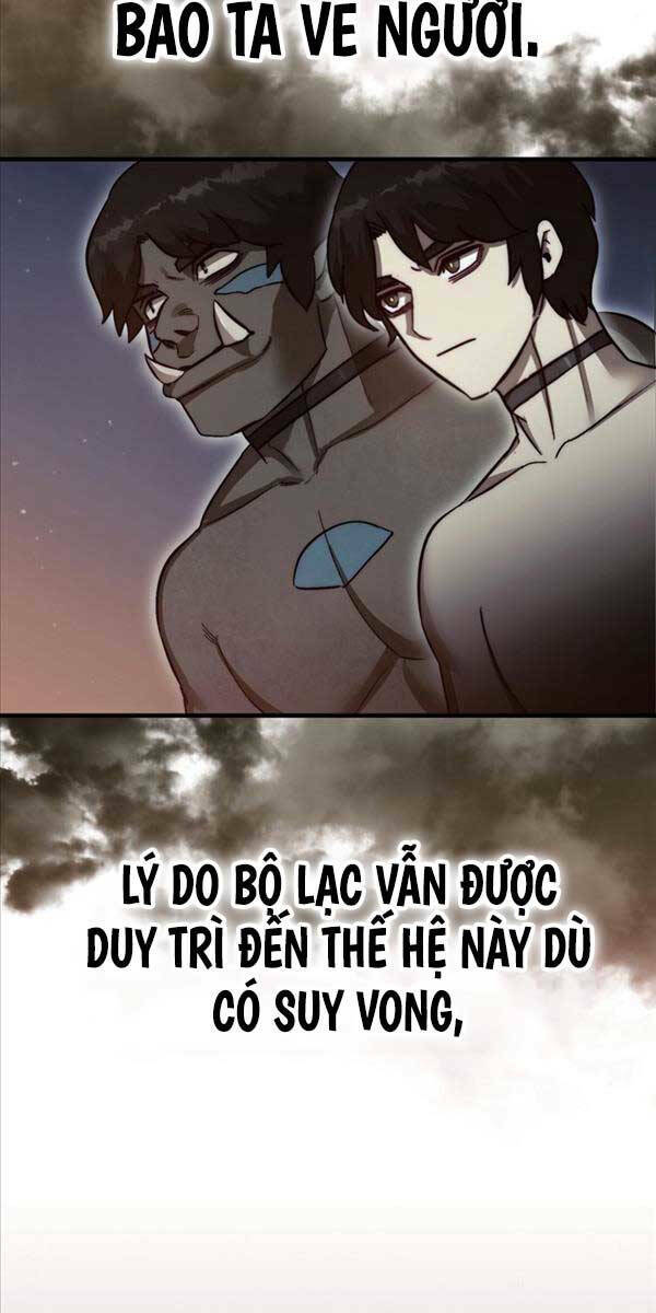 Quân Cờ Thứ 31 Lật Ngược Ván Cờ - Chapter 8 - Page 82