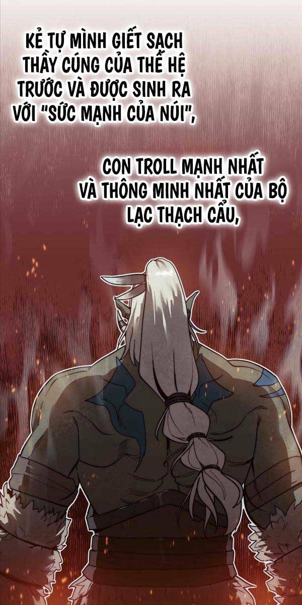 Quân Cờ Thứ 31 Lật Ngược Ván Cờ - Chapter 8 - Page 83