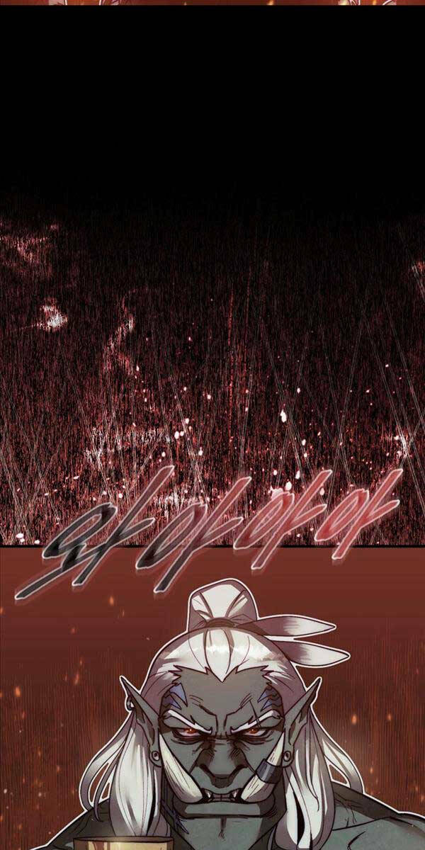 Quân Cờ Thứ 31 Lật Ngược Ván Cờ - Chapter 8 - Page 84